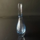 Holmegaard Akva Duckling Beak Vase 18 cm