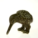 Keramikfigur von Kiwi, Knud Basse