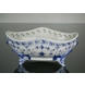 Bing & Grondahl Blue Traditional bowl