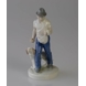 Figurine of Sower