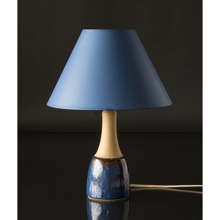 Søholm bordlampe 1040, 31cm