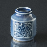 Michael Andersen Vase nr. 6123, Keramik- Forskellige farver - SPØRG VENLIGST