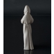 Lladro Figurine No. 2060, Monk