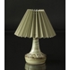 Soholm lamp no. 3076-1, 15cm