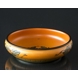 Ipsen Bowl with Leaves and Flowers no. 148