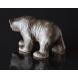 Johgus Ceramic Bear no. 15
