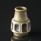 Michael Andersen Vase Nr. 6188, Keramik
