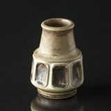 Michael Andersen Vase nr. 6188, keramik