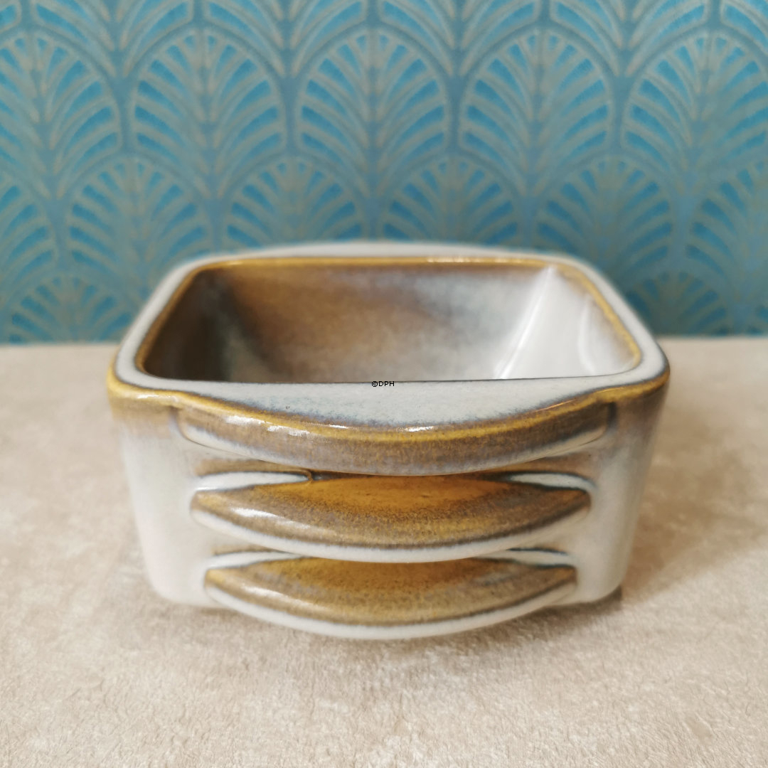 Soholm skål nr. 3412, O11 cm