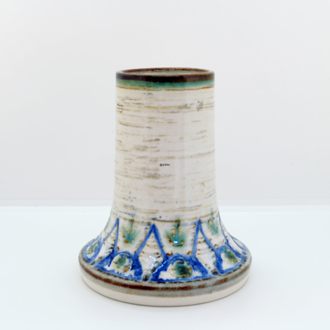Helle Søholm Vase Nr. 3656-1