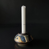 Søholm candlestick, design: Noomi and Finne no, 3633