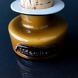 Holmegaard Umbra Palette spice jar "Vitaminer" Design Michael Bang