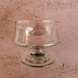 Holmegaard Hamlet Dessert Glass