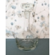 Karaffe mit Glasdeckel, Holmegaard