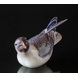 Dahl Jensen seagull figurine No. 1318