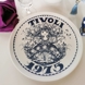 Tivoli Teller 1975