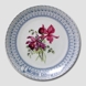 1971 Mother's Day plate