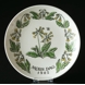 1982 Gustavsberg Mother´s Day plate