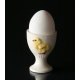 1978 Hummel Goebel Egg cup