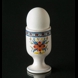 1981 Höganäs Annual Egg Cup
