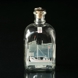Holmegaard Bottles various, price for 1 pcs. ask for current selection before purchase