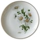 1983 Hackefors mother's day plate Daisy