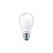 Philips Ultra Efficient LED pære E27 7,3W 1535 lm (svarer til 100 watt) Varm Hvidt Lys 2700k 50000 timer)