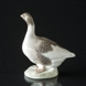 Gås, Royal Copenhagen figur af fugl nr. 1088