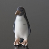 Penguin, Royal Copenhagen figurine