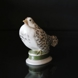 Høne, Royal Copenhagen fugle figur nr. 2064