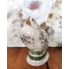 Høne, Royal Copenhagen fugle figur nr. 2064