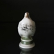 Høne, Royal Copenhagen fugle figur nr. 2064