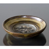 Stoneware bowl Royal Copenhagen