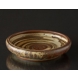 Rustic Stoneware bowl Royal Copenhagen No. 21823