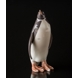 Pinguin, Royal Copenhagen Figur Nr. 417