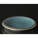 Blue craquele bowl, 21 cm, Royal Copnehagen No. 460-4023