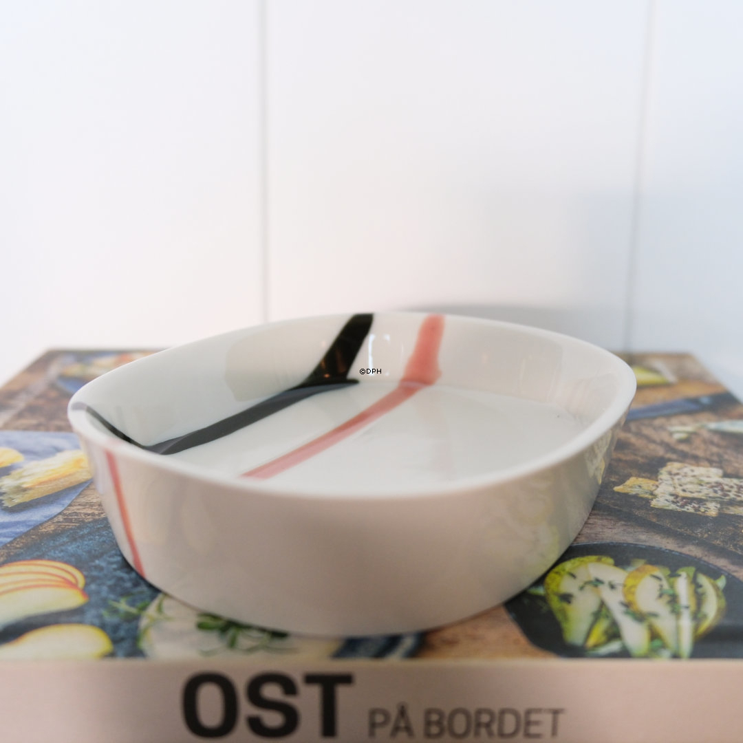 Mini Schale, Royal Copenhagen Nr. 5-5302