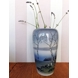 Vase mit Landschaft, Royal Copenhagen Nr. 717-5449