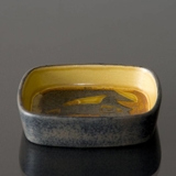 Faience bowl, Royal Copenhagen No. 784-2882