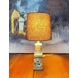 Baca Lampe af Nils Thorssen, Royal Copenhagen nr. 92-7193