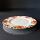 Royal Albert Old Country Roses dinner plate, diameter: 24 cm
