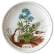 1978 Ravn Mother's day plate