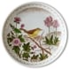 1989 Ravn Mother's day plate