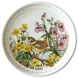 1991 Ravn Mother's day plate