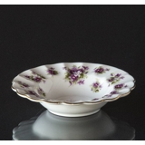 Royal Albert Sweet Violets Small Dish