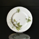 Royal Albert Trillium Kuchenteller, diameter: 16 cm