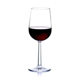 Grand Cru red wine glass, 2 pcs., capacity 45 cl., Rosendahl