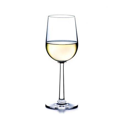 Grand Cru Weißweinglas, 2 Stück, Inhalt 32 cl., Rosendahl