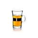 Grand Cru Hot drink glas, 2 stk. indhold 24 cl., Rosendahl