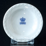 Small dish, Royal Copenhagen 7cm